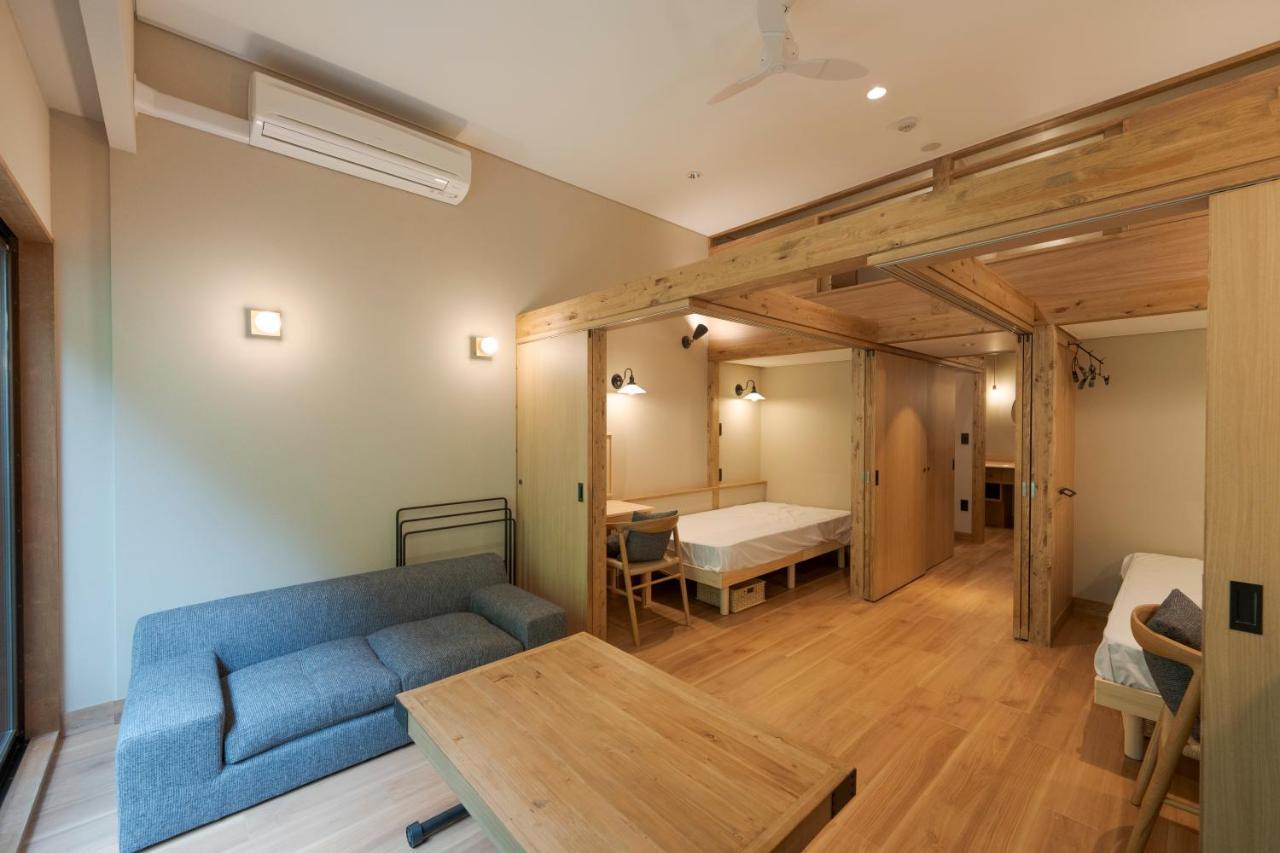 Hishino Onsen Tokiwakan Komoro Экстерьер фото