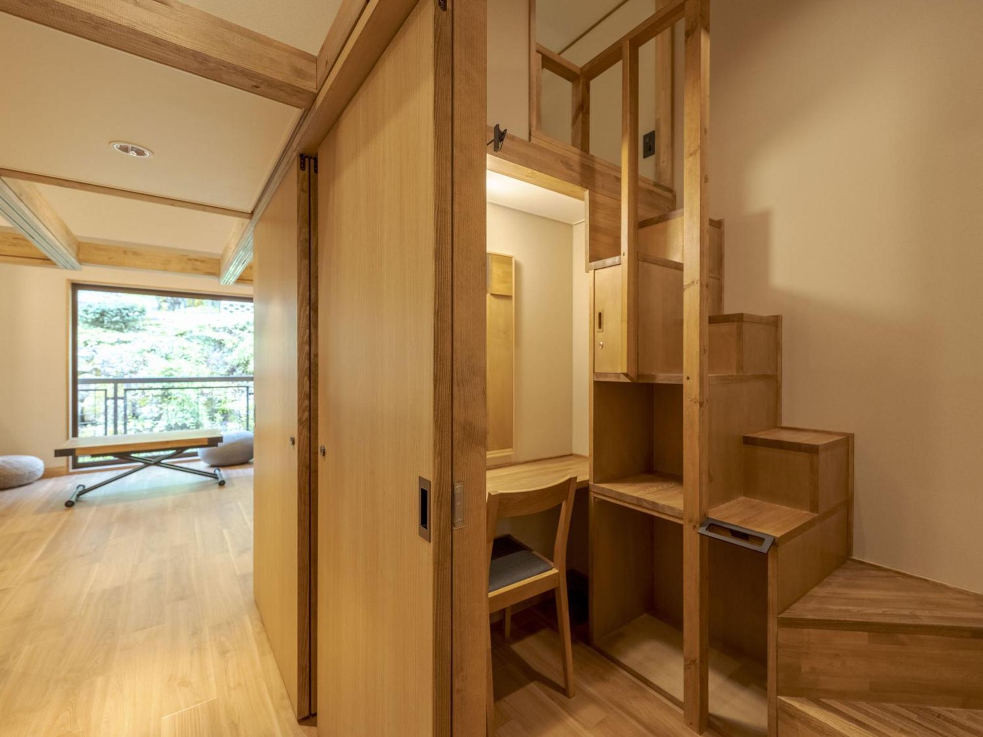 Hishino Onsen Tokiwakan Komoro Экстерьер фото