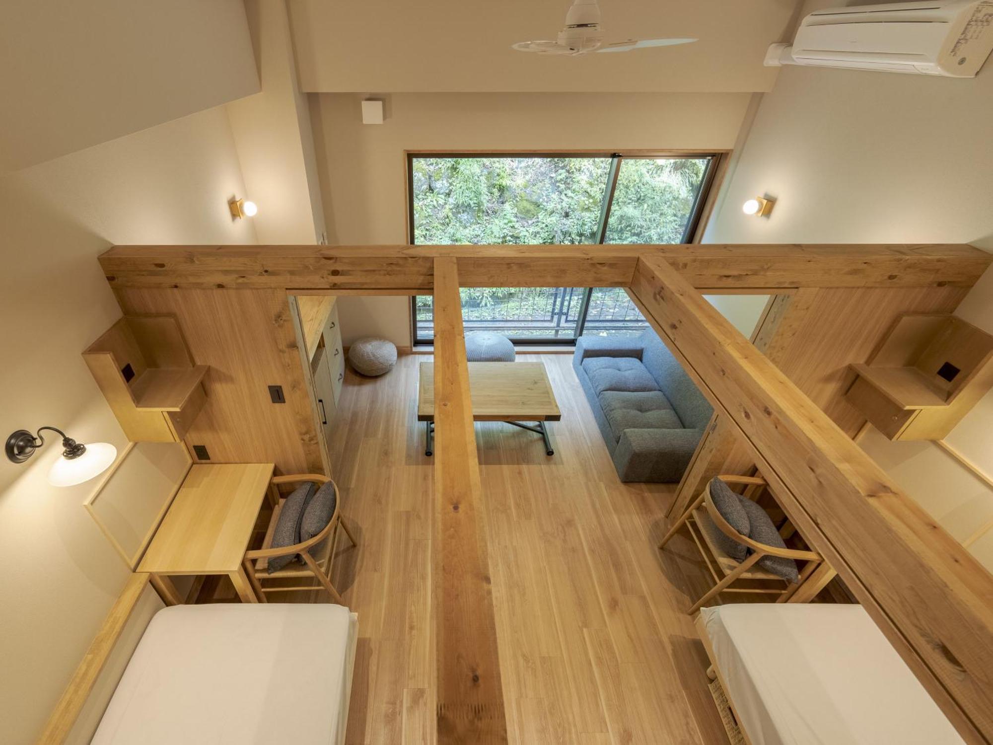 Hishino Onsen Tokiwakan Komoro Экстерьер фото