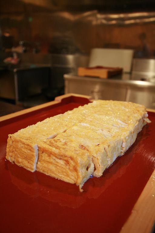Hishino Onsen Tokiwakan Komoro Экстерьер фото